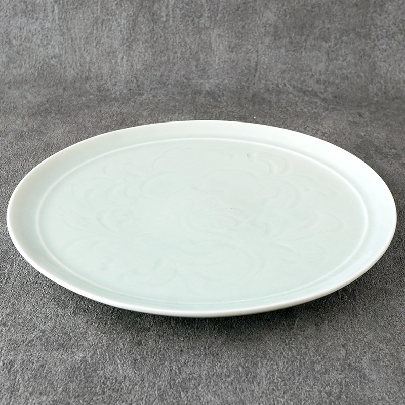 ¼ͺļ 25cm