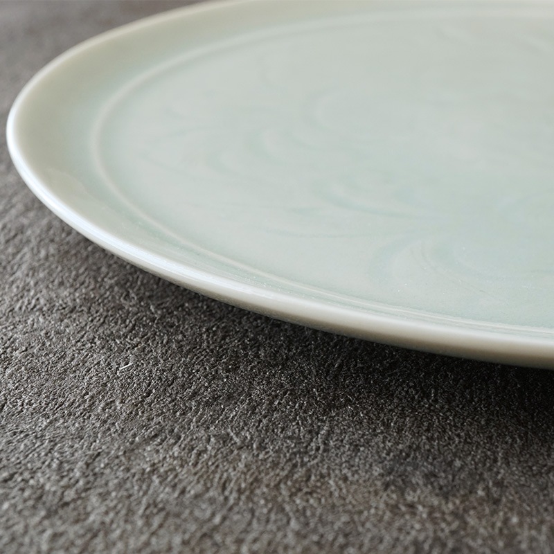 ¼ͺļ 25cm