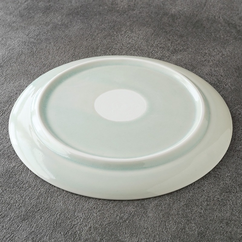 ¼ͺļ 25cm