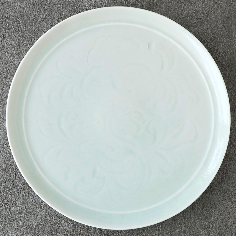 ¼ͺļ 25cm
