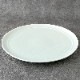 ¼ͺļ 25cm
