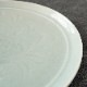 ¼ͺļ 25cm