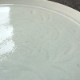 ¼ͺļ 25cm