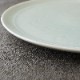 ¼ͺļ 25cm