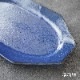 ��¼����å����ȥ��ʥ� ��