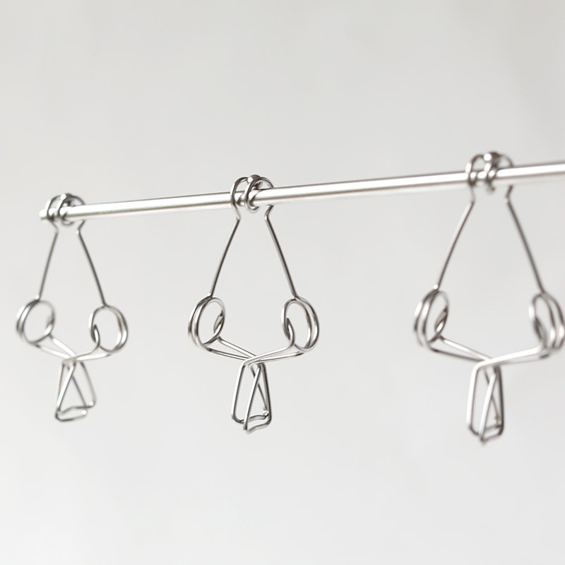 �Ȼ��䲰�åԥ���ϥ󥬡�