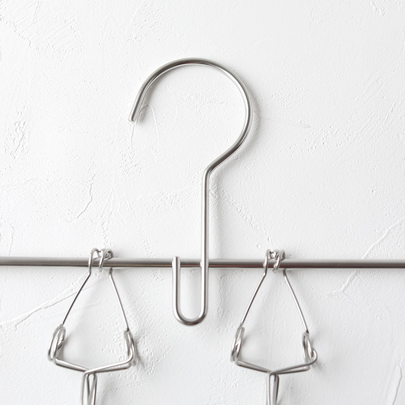 �Ȼ��䲰�åԥ���ϥ󥬡�