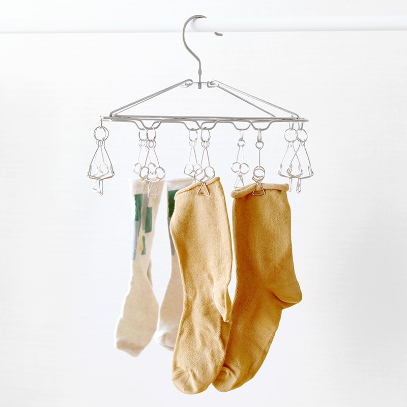 �Ȼ��䲰�åԥ���ϥ󥬡�