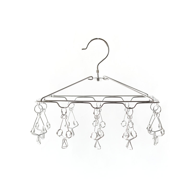 �Ȼ��䲰�åԥ���ϥ󥬡�