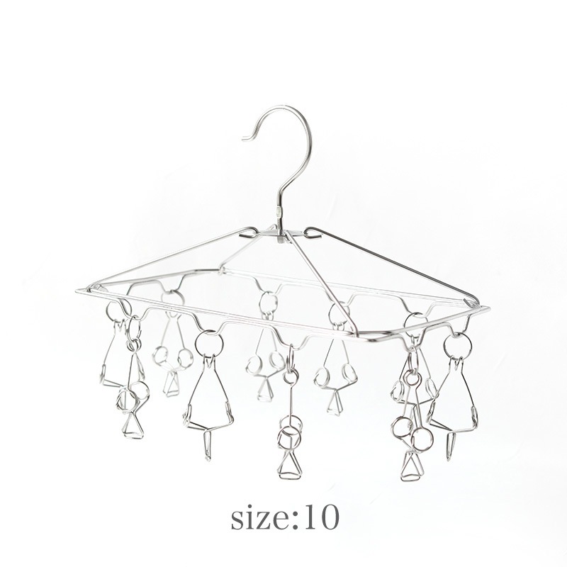 �Ȼ��䲰�åԥ���ϥ󥬡�