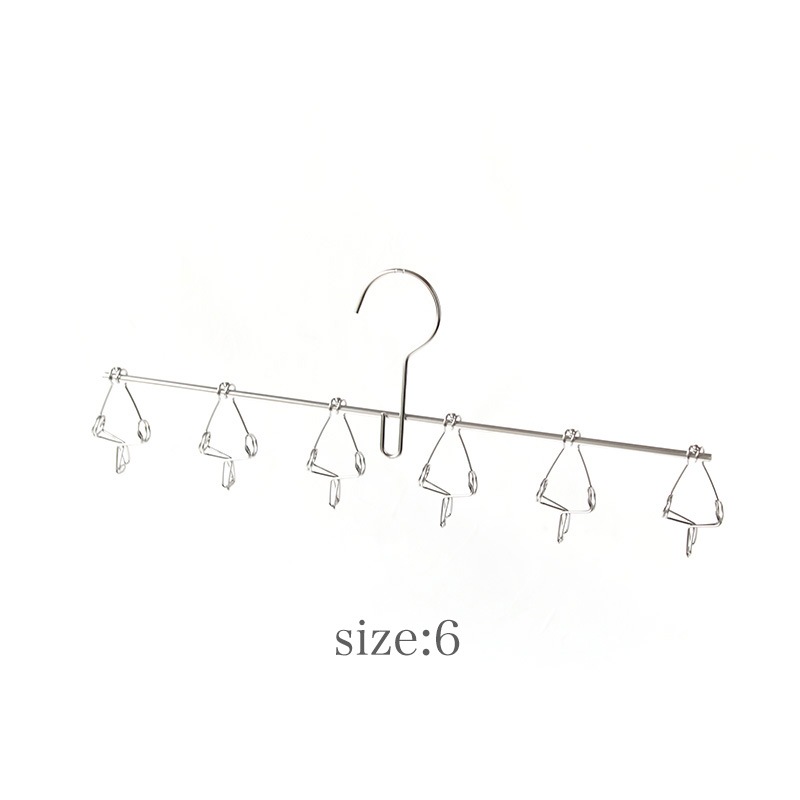 �Ȼ��䲰�åԥ���ϥ󥬡�