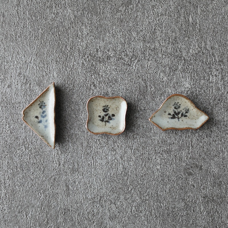 ��ƣ��ö���߷�Ȥ�֤���9�ĥ��åȡ˸�ܳ�