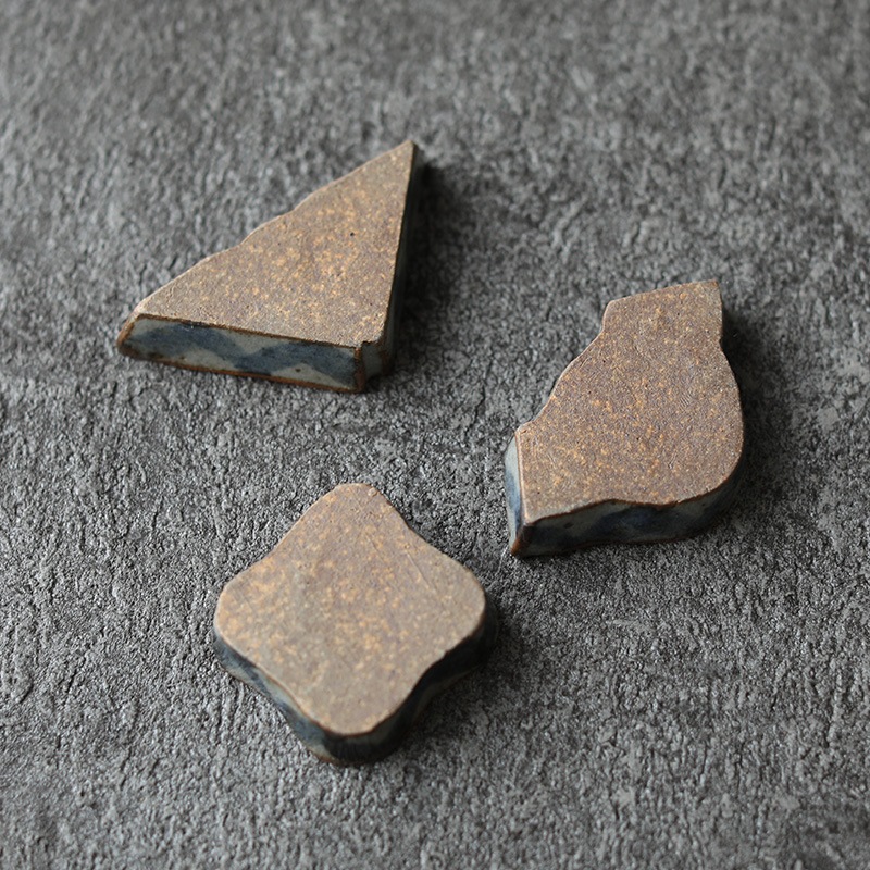 ��ƣ��ö���߷�Ȥ�֤���9�ĥ��åȡ˸�ܳ�