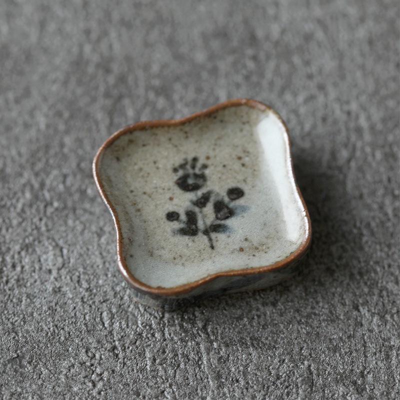 ��ƣ��ö���߷�Ȥ�֤���9�ĥ��åȡ˸�ܳ�