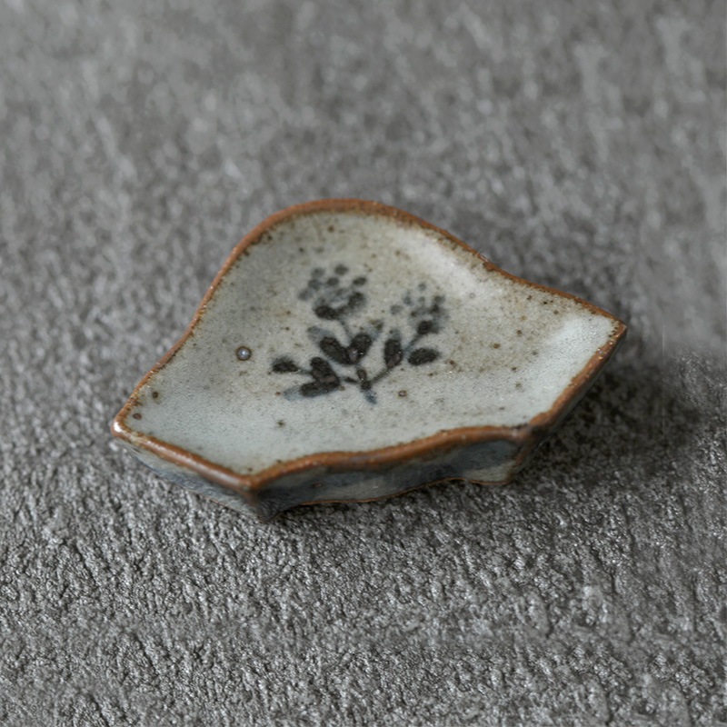 ��ƣ��ö���߷�Ȥ�֤���9�ĥ��åȡ˸�ܳ�