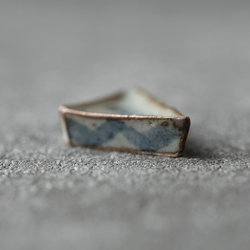 ��ƣ��ö���߷�Ȥ�֤���9�ĥ��åȡ˸�ܳ�