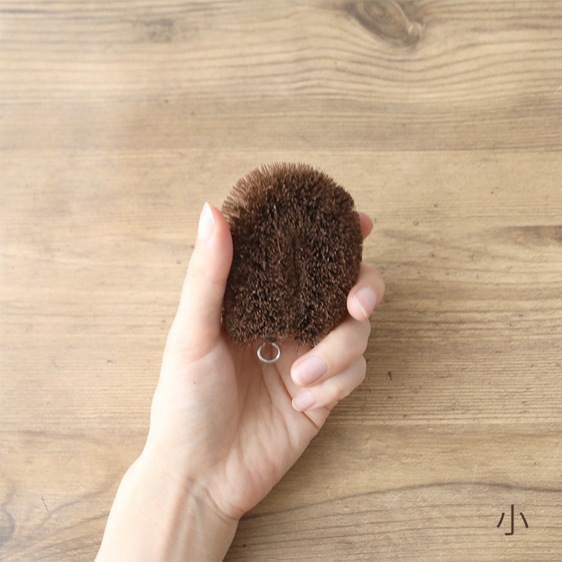 ��������路