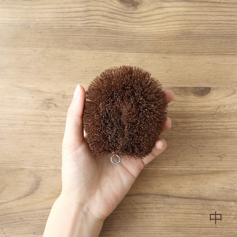 ��������路