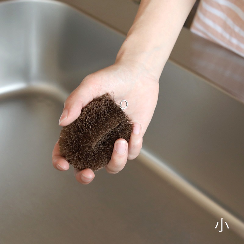 ��������路