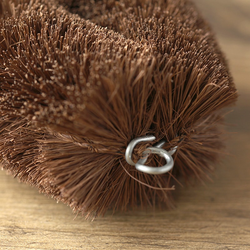 ��������路