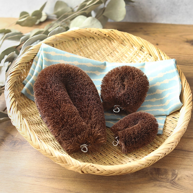 ��������路