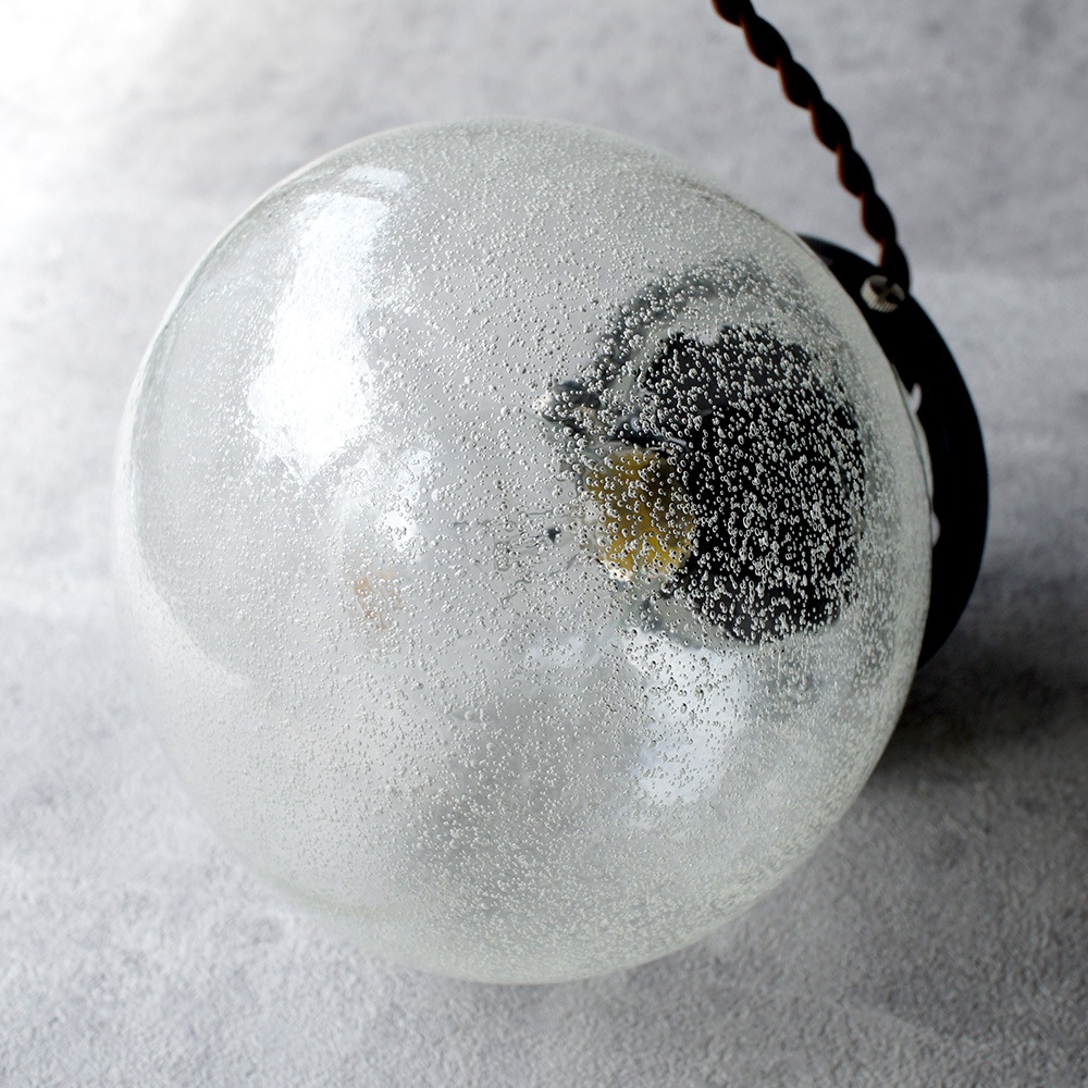 ¿åڥȥ饤 [E26]  ˢ