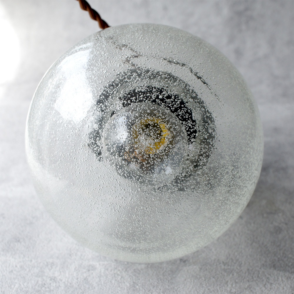 ¿åڥȥ饤 [E26]  ˢ