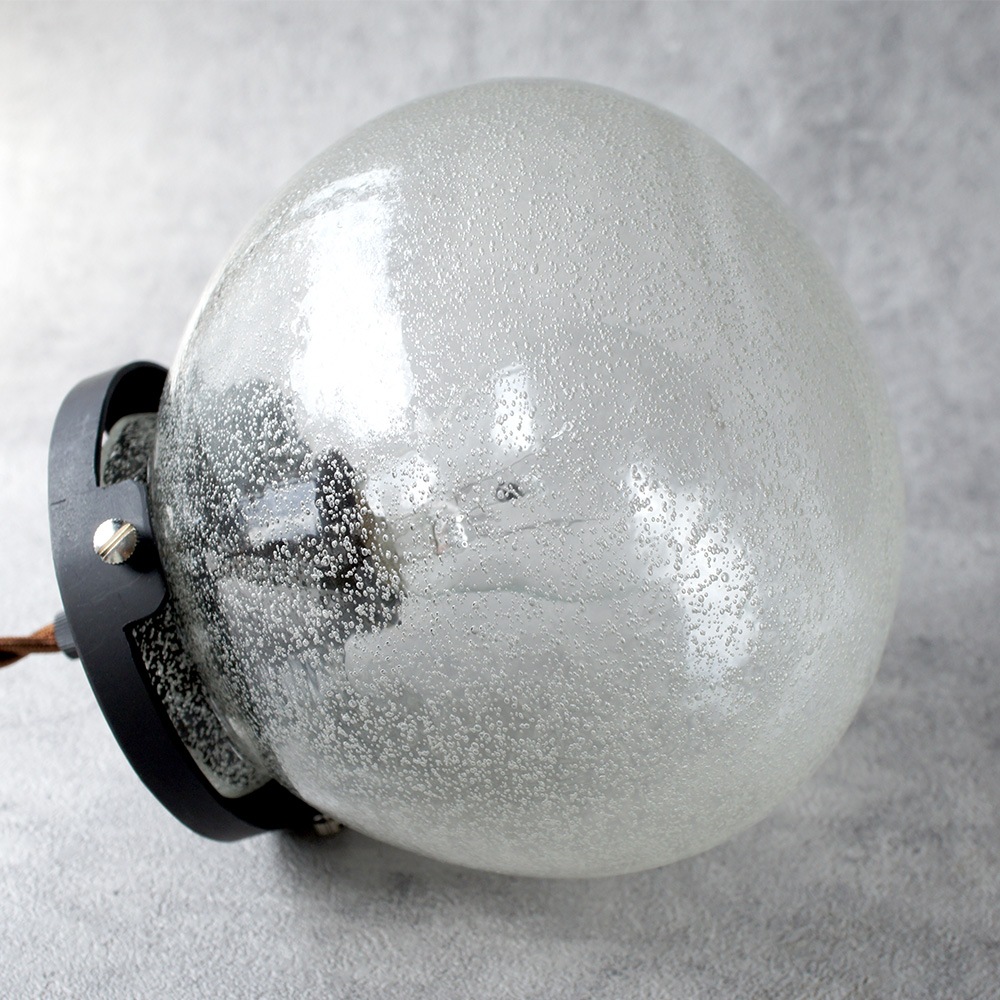 ¿åڥȥ饤 [E26]  ˢ