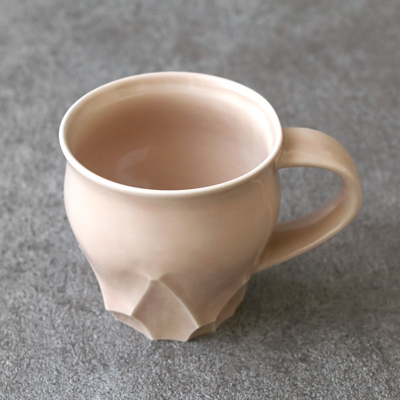 ��ʿ�̻ҡåޥ����å� ���߿�