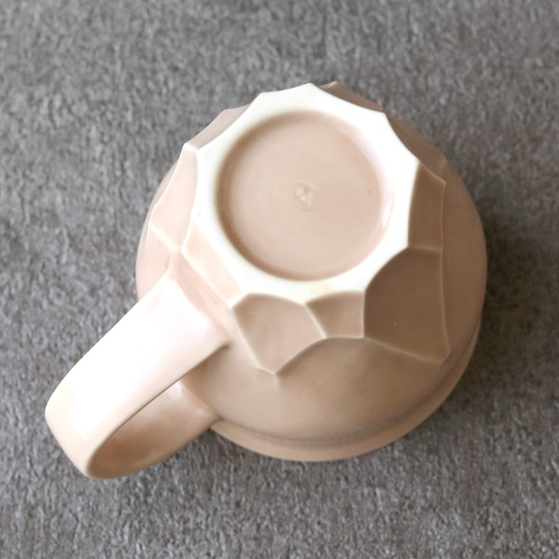 ��ʿ�̻ҡåޥ����å� ���߿�