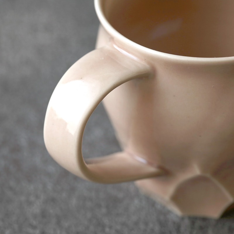 ��ʿ�̻ҡåޥ����å� ���߿�