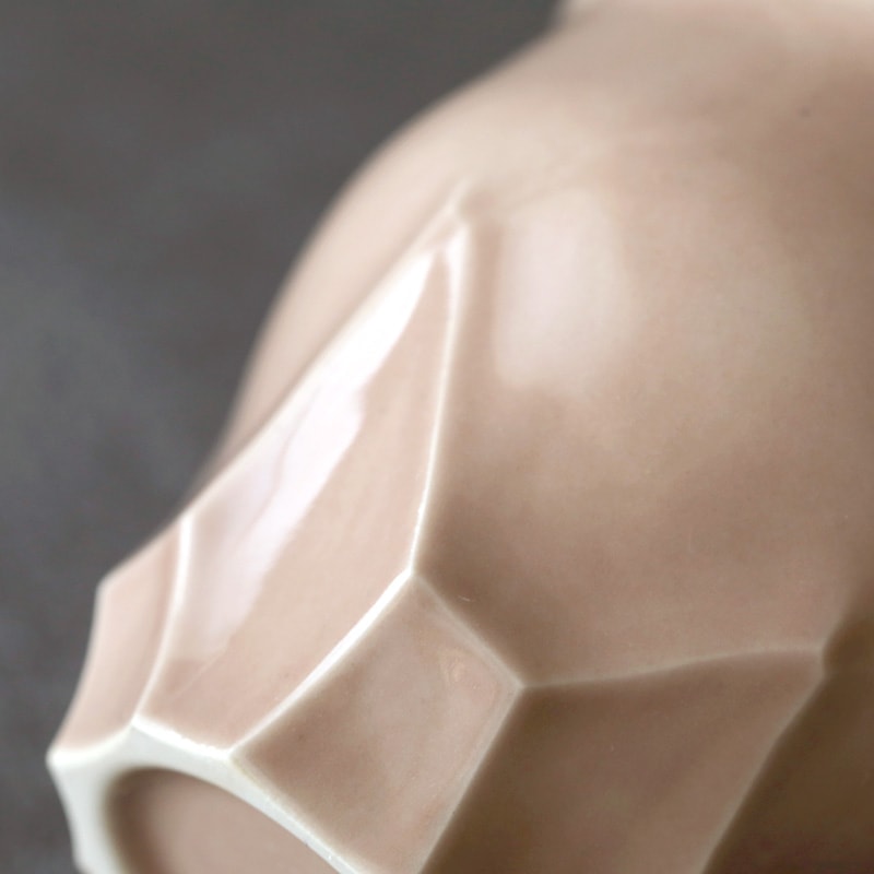 ��ʿ�̻ҡåޥ����å� ���߿�