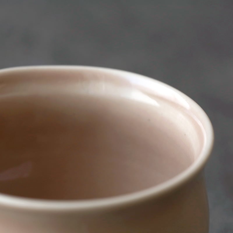 ��ʿ�̻ҡåޥ����å� ���߿�