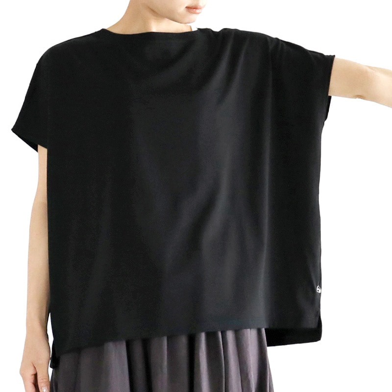 HUIS in houseSUVIN COTTON ե꡼֥åȥ ֥å