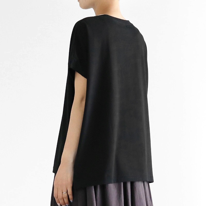 HUIS in houseSUVIN COTTON ե꡼֥åȥ ֥å