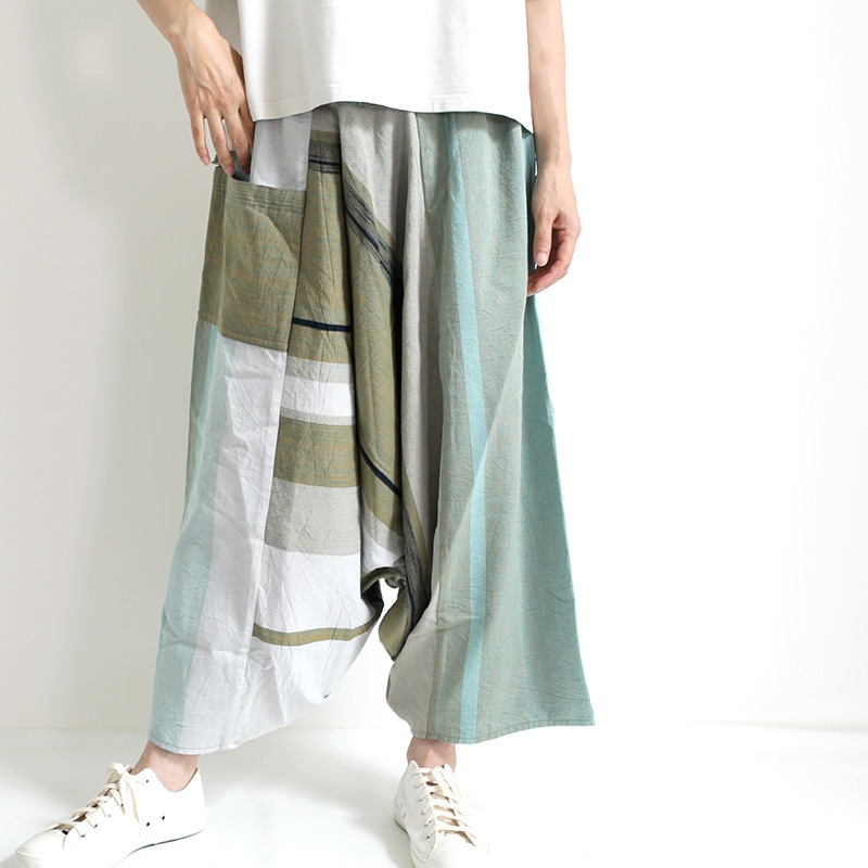 ���ڿ���å����ѥ�� ���� 20633