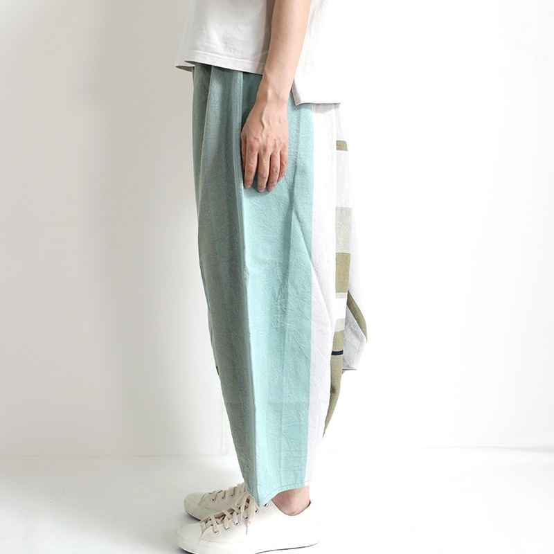 ���ڿ���å����ѥ�� ���� 20633