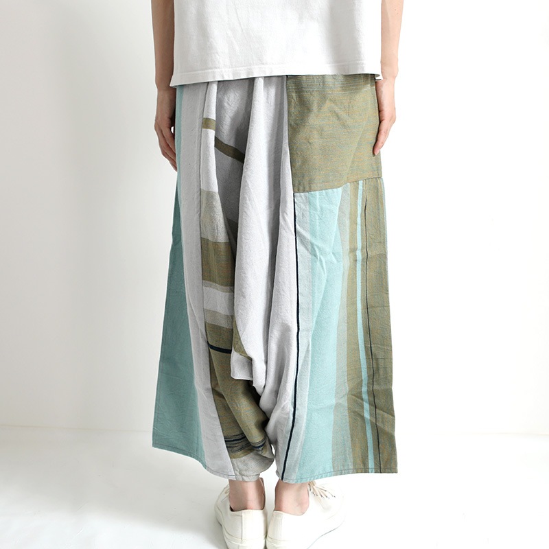 ���ڿ���å����ѥ�� ���� 20633