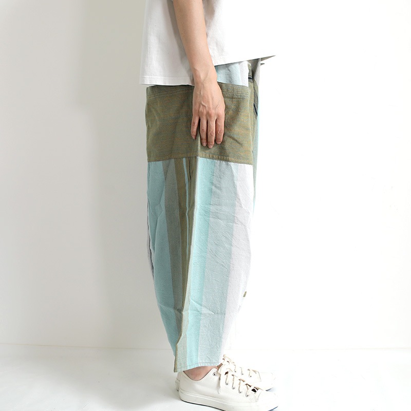 ���ڿ���å����ѥ�� ���� 20633