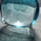 ��ͽ����ʸ�۰�����¿�åڥ����ȥ饤�� [E17] �ѵ� ��Ʃ���碌