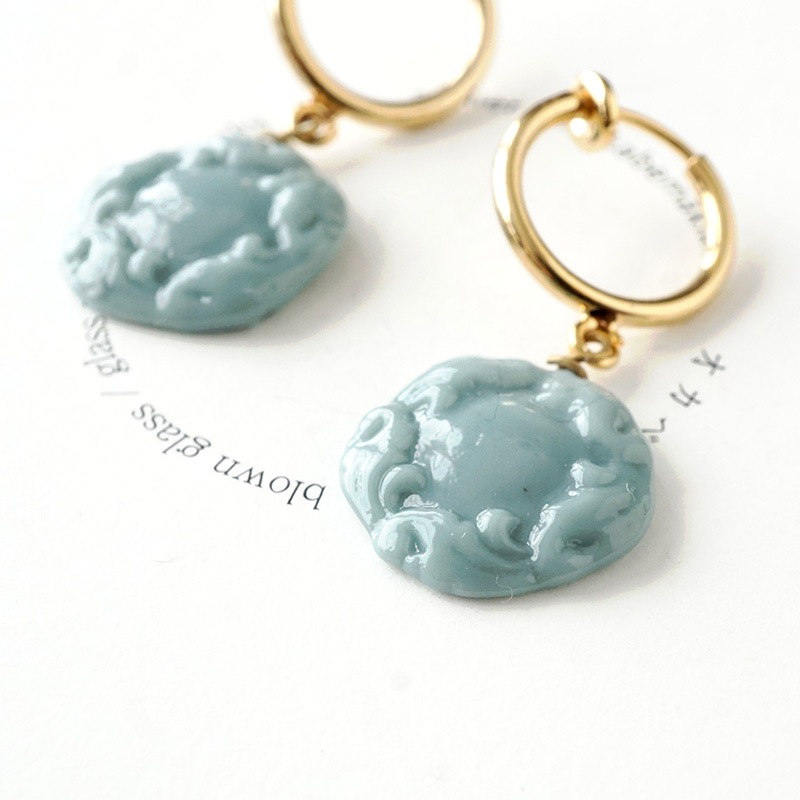 �����٥ޥ����å���ץ�ѡ��ļ����� ������