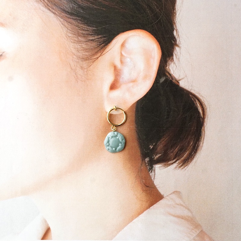 �����٥ޥ����å���ץ�ѡ��ļ����� ������