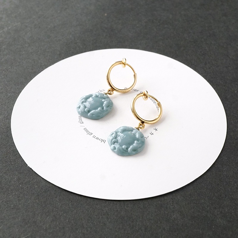 �����٥ޥ����å���ץ�ѡ��ļ����� ������