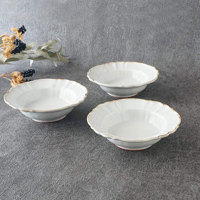 ��洲�ˡ��� �ե쥢 4��ȭ