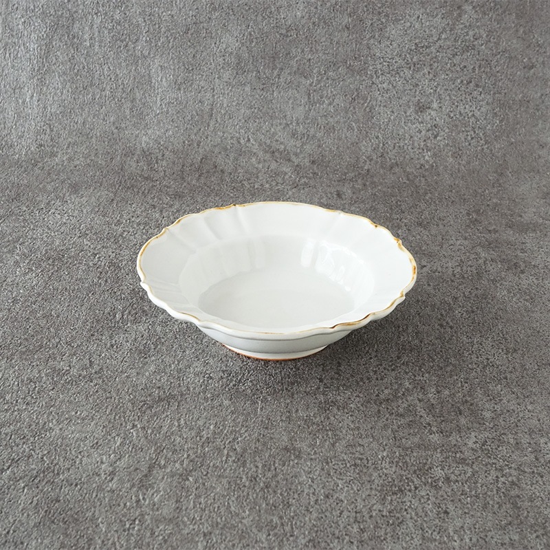 ��洲�ˡ��� �ե쥢 4��ȭ