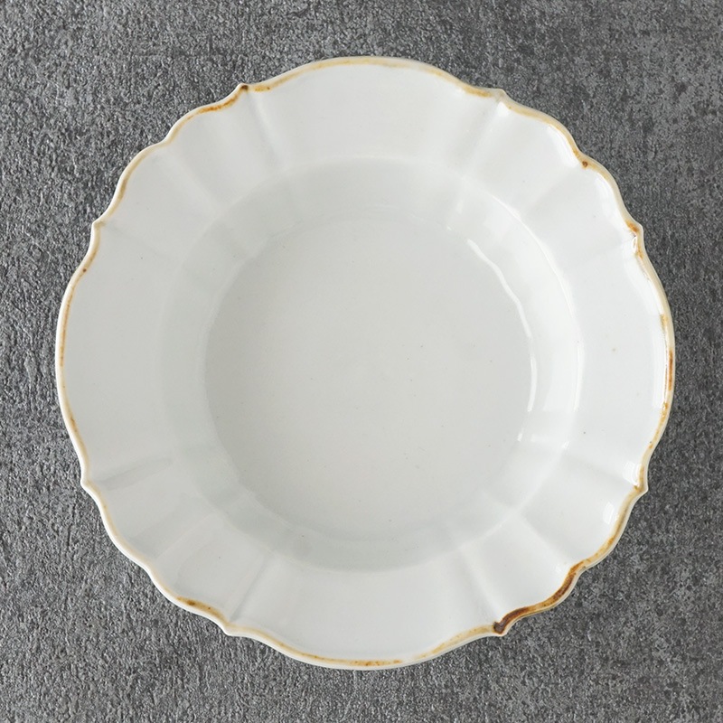 ��洲�ˡ��� �ե쥢 4��ȭ