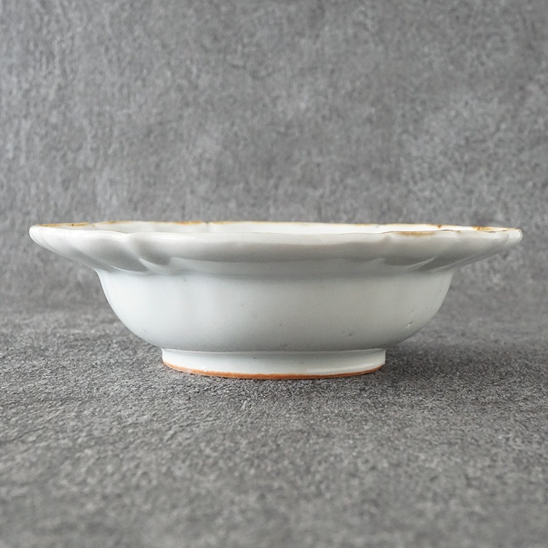 ��洲�ˡ��� �ե쥢 4��ȭ