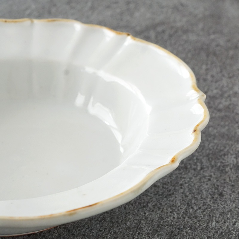 ��洲�ˡ��� �ե쥢 4��ȭ