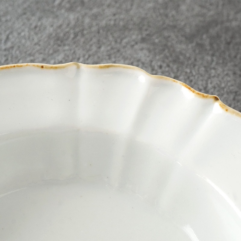 ��洲�ˡ��� �ե쥢 4��ȭ