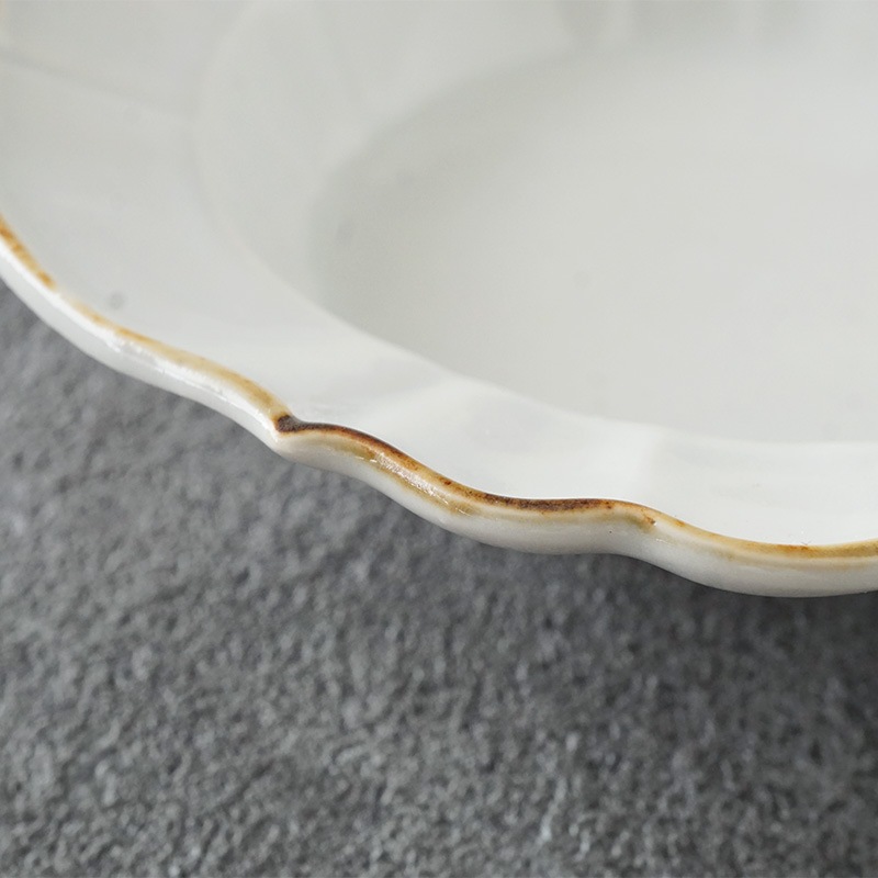 ��洲�ˡ��� �ե쥢 4��ȭ